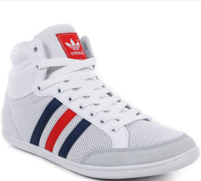 Chaussures Adidas Americana - une sélection de 5 paires exceptionnelles
